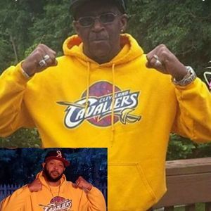 Meet your Posher, Birdell